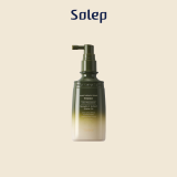 _Solep_ Pure Therapy Scalp Tonic_hair loss_ Scalp care